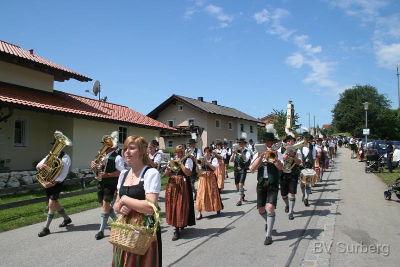 548 Musikverein Chieming.JPG